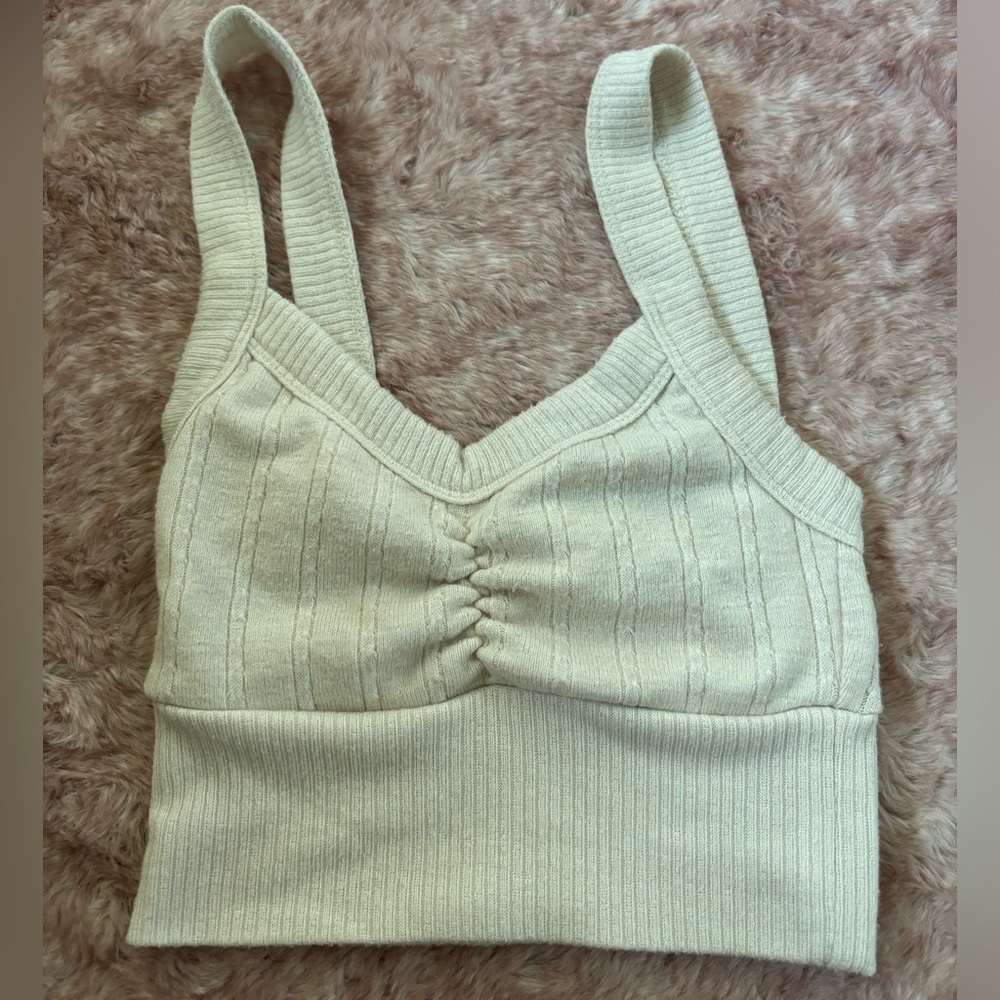 Cotton On Tank